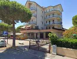 Aste giudiziarie immobiliari online - 8.0