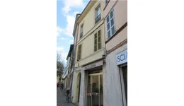 Aste giudiziarie immobiliari online - 11.0