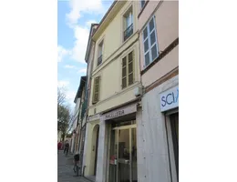 Aste giudiziarie immobiliari online - 1.0