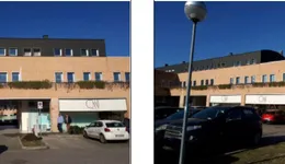 Aste giudiziarie immobiliari online - 9.0