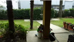 Aste giudiziarie immobiliari online - 3.0