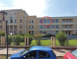 Aste giudiziarie immobiliari online - 1.0