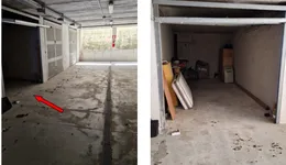 Aste giudiziarie immobiliari online - 3.0