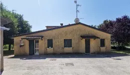 Aste giudiziarie immobiliari online - 2.0