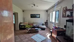 Aste giudiziarie immobiliari online - 4.0