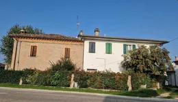 Aste giudiziarie immobiliari online - 8.0