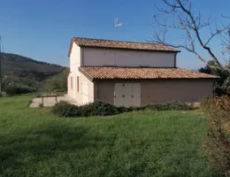 Aste giudiziarie immobiliari online - 6.0