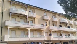 Aste giudiziarie immobiliari online - 6.0