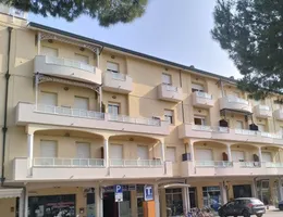 Aste giudiziarie immobiliari online - 12.0