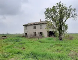 Aste giudiziarie immobiliari online - 7.0