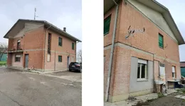 Aste giudiziarie immobiliari online - 3.0