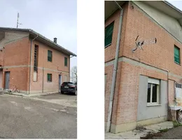 Aste giudiziarie immobiliari online - 8.0