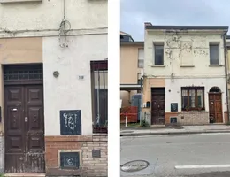 Aste giudiziarie immobiliari online - 5.0