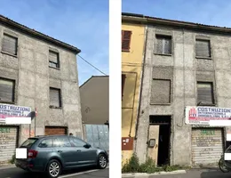 Aste giudiziarie immobiliari online - 6.0