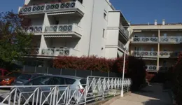 Aste giudiziarie immobiliari online - 11.0