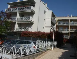 Aste giudiziarie immobiliari online - 9.0