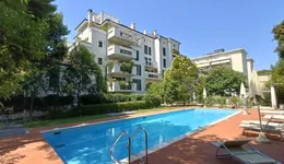 Aste giudiziarie immobiliari online - 7.0