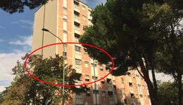 Aste giudiziarie immobiliari online - 4.0