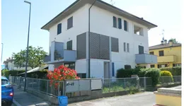 Aste giudiziarie immobiliari online - 5.0