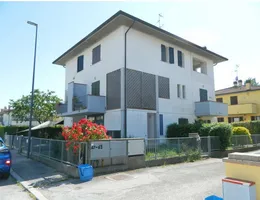 Aste giudiziarie immobiliari online - 11.0