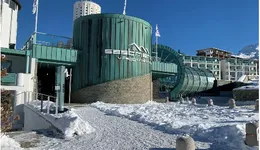 Aste giudiziarie immobiliari online - 9.0