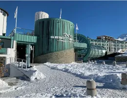 Aste giudiziarie immobiliari online - 4.0