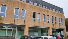 Aste giudiziarie immobiliari online - 3.0