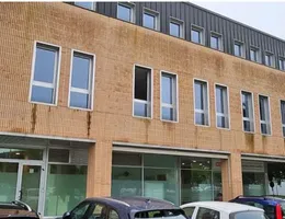 Aste giudiziarie immobiliari online - 6.0