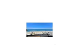 Aste giudiziarie immobiliari online - 4.0