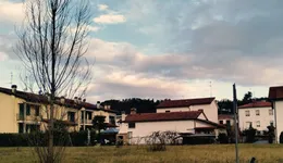 Aste giudiziarie immobiliari online - 12.0