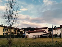 Aste giudiziarie immobiliari online - 5.0