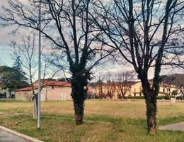 Aste giudiziarie immobiliari online - 8.0