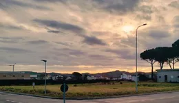 Aste giudiziarie immobiliari online - 3.0