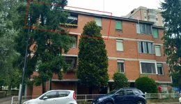 Aste giudiziarie immobiliari online - 1.0