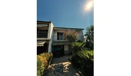 Aste giudiziarie immobiliari online - 4.0