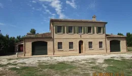 Aste giudiziarie immobiliari online - 9.0