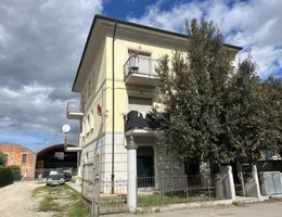 Aste giudiziarie immobiliari online - 6.0