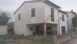 Aste giudiziarie immobiliari online - 1.0