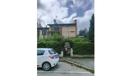 Aste giudiziarie immobiliari online - 12.0