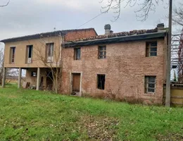 Aste giudiziarie immobiliari online - 2.0