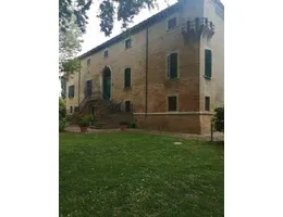 Aste giudiziarie immobiliari online - 11.0