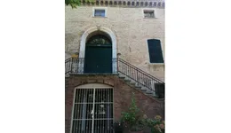 Aste giudiziarie immobiliari online - 2.0