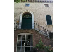 Aste giudiziarie immobiliari online - 9.0