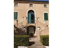 Aste giudiziarie immobiliari online - 10.0