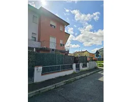 Aste giudiziarie immobiliari online - 1.0