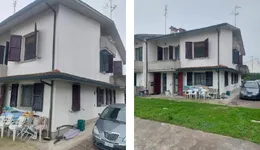 Aste giudiziarie immobiliari online - 1.0