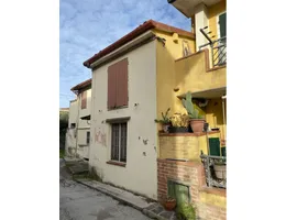 Aste giudiziarie immobiliari online - 5.0