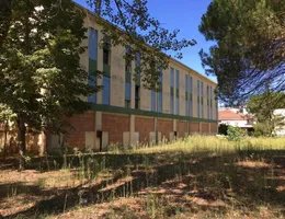 Aste giudiziarie immobiliari online - 10.0