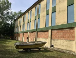 Aste giudiziarie immobiliari online - 12.0