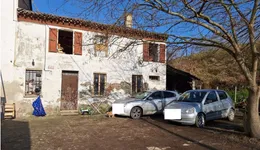 Aste giudiziarie immobiliari online - 4.0